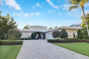 12209 Plantation Way, Palm Beach Gardens, FL 33418 - Photo 100