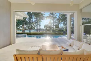 12209 Plantation Way, Palm Beach Gardens, FL 33418 - Photo 84