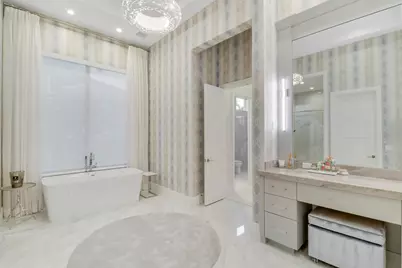 12209 Plantation Way, Palm Beach Gardens, FL 33418 - Photo 50