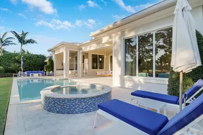 12209 Plantation Way, Palm Beach Gardens, FL 33418 - Photo 88