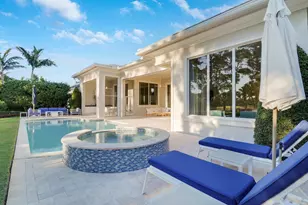 12209 Plantation Way, Palm Beach Gardens, FL 33418 - Photo 88