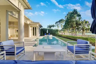 12209 Plantation Way, Palm Beach Gardens, FL 33418 - Photo 92