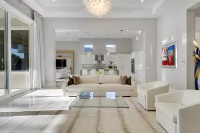 12209 Plantation Way, Palm Beach Gardens, FL 33418 - Photo 18