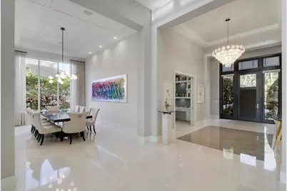 12209 Plantation Way, Palm Beach Gardens, FL 33418 - Photo 8