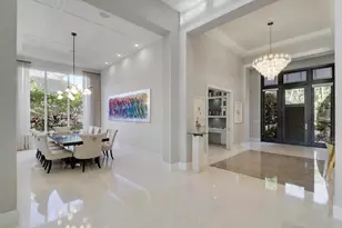 12209 Plantation Way, Palm Beach Gardens, FL 33418 - Photo 8