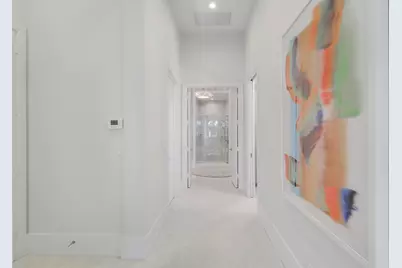 12209 Plantation Way, Palm Beach Gardens, FL 33418 - Photo 42