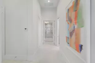 12209 Plantation Way, Palm Beach Gardens, FL 33418 - Photo 42