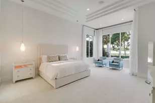 12209 Plantation Way, Palm Beach Gardens, FL 33418 - Photo 38