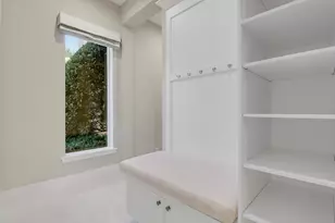 12209 Plantation Way, Palm Beach Gardens, FL 33418 - Photo 76