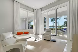 12209 Plantation Way, Palm Beach Gardens, FL 33418 - Photo 32