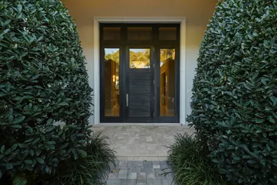 12209 Plantation Way, Palm Beach Gardens, FL 33418 - Photo 4