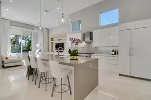 12209 Plantation Way, Palm Beach Gardens, FL 33418 - Photo 30