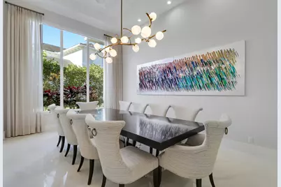 12209 Plantation Way, Palm Beach Gardens, FL 33418 - Photo 14