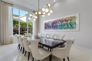 12209 Plantation Way, Palm Beach Gardens, FL 33418 - Photo 14