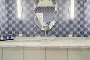 12209 Plantation Way, Palm Beach Gardens, FL 33418 - Photo 66