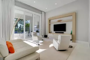 12209 Plantation Way, Palm Beach Gardens, FL 33418 - Photo 34
