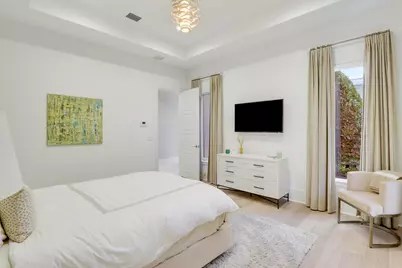 12209 Plantation Way, Palm Beach Gardens, FL 33418 - Photo 62