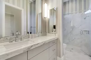 12209 Plantation Way, Palm Beach Gardens, FL 33418 - Photo 54