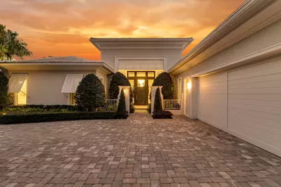 12209 Plantation Way, Palm Beach Gardens, FL 33418 - Photo 2