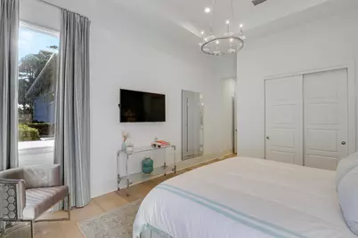 12209 Plantation Way, Palm Beach Gardens, FL 33418 - Photo 68