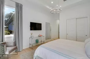 12209 Plantation Way, Palm Beach Gardens, FL 33418 - Photo 68