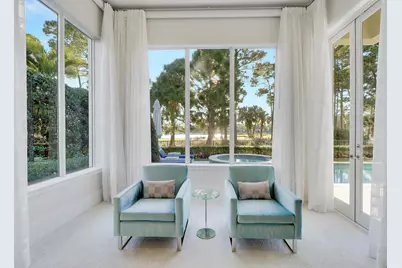 12209 Plantation Way, Palm Beach Gardens, FL 33418 - Photo 40