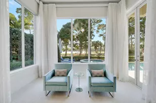 12209 Plantation Way, Palm Beach Gardens, FL 33418 - Photo 40