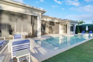 12209 Plantation Way, Palm Beach Gardens, FL 33418 - Photo 80