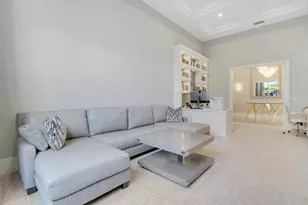 12209 Plantation Way, Palm Beach Gardens, FL 33418 - Photo 60