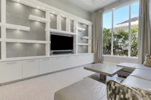 12209 Plantation Way, Palm Beach Gardens, FL 33418 - Photo 58