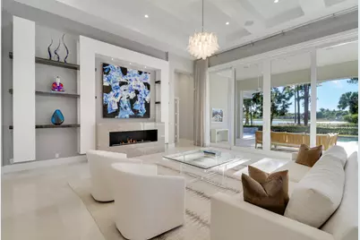 12209 Plantation Way, Palm Beach Gardens, FL 33418 - Photo 20