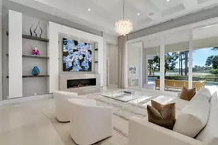 12209 Plantation Way, Palm Beach Gardens, FL 33418 - Photo 20