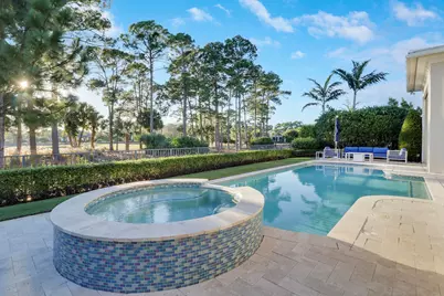 12209 Plantation Way, Palm Beach Gardens, FL 33418 - Photo 90