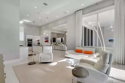 12209 Plantation Way, Palm Beach Gardens, FL 33418 - Photo 36