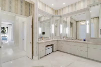 12209 Plantation Way, Palm Beach Gardens, FL 33418 - Photo 44