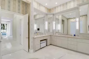 12209 Plantation Way, Palm Beach Gardens, FL 33418 - Photo 44