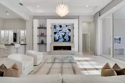 12209 Plantation Way, Palm Beach Gardens, FL 33418 - Photo 22