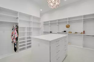 12209 Plantation Way, Palm Beach Gardens, FL 33418 - Photo 52