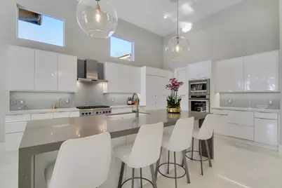 12209 Plantation Way, Palm Beach Gardens, FL 33418 - Photo 28