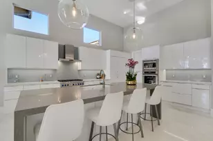 12209 Plantation Way, Palm Beach Gardens, FL 33418 - Photo 28