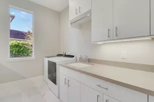 12209 Plantation Way, Palm Beach Gardens, FL 33418 - Photo 74