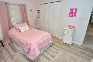 3342 Ironwood Ave, Port Saint Lucie, FL 34952 - Photo 22