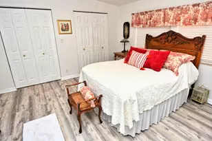 3342 Ironwood Ave, Port Saint Lucie, FL 34952 - Photo 20
