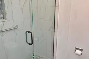 3342 Ironwood Ave, Port Saint Lucie, FL 34952 - Photo 18