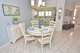 3342 Ironwood Ave, Port Saint Lucie, FL 34952 - Photo 10