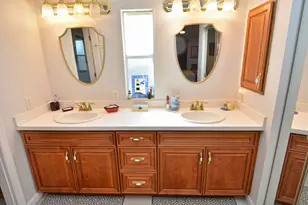 3342 Ironwood Ave, Port Saint Lucie, FL 34952 - Photo 16