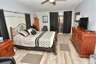 3342 Ironwood Ave, Port Saint Lucie, FL 34952 - Photo 14