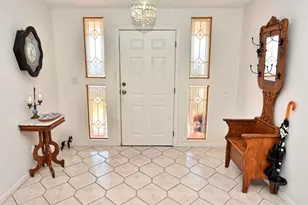 3342 Ironwood Ave, Port Saint Lucie, FL 34952 - Photo 4