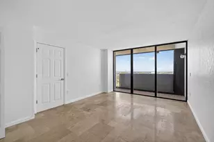 5600 N Flagler Dr, West Palm Beach, FL 33407 - Photo 16