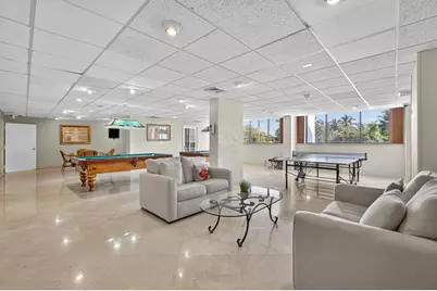 5600 N Flagler Drive #2703, West Palm Beach, FL 33407 - Photo 38